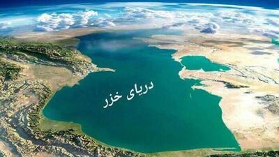  دریچه فرصت طلایی برای ایران طولانی مدت باز نخواهد بود