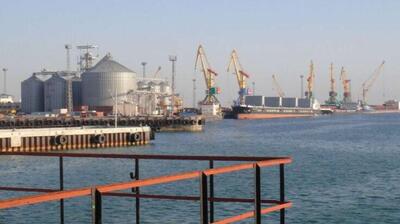  دریچه فرصت طلایی برای ایران طولانی مدت باز نخواهد بود