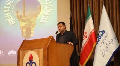  نهضت  و خیزش علمی، ضرورت راهبردی آینده ایران است