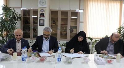  مرکز انسکتاریوم پشه آئدس در دانشگاه علوم پزشکی مازندران ایجاد می‌شود