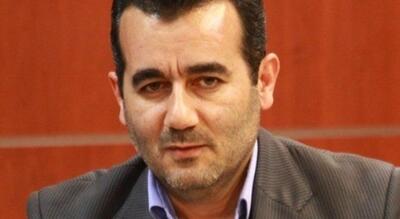  انرژی خورشیدی و بازیافت؛ دو بال توسعه صنعتی پایدار