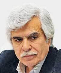 گرانی بنزین و فقر فزاینده دهک‌های محروم