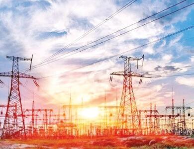 عبور از ناترازی برق نیازمند انسجام ملی است