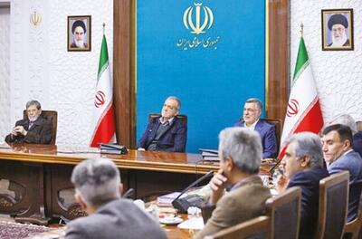 با منابع فعلی می‌توان خدمات درمانی بسیار باکیفیت‌تری ارائه کرد