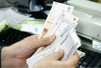 کالابرگ دهک‌های چهارم تا هفتم از شنبه شارژ می شود