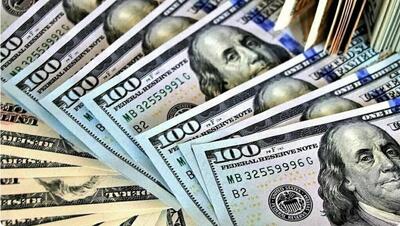 پیش ‌بینی قیمت دلار چهارشنبه ۲۶ آذر ‍۱۴۰۴