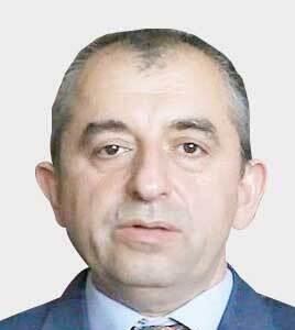 مقابله با حفر چاه جلوی فرونشست را می‌گیرد؟