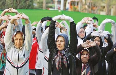 سرمایه‌گذاری‌های میلیاردی در سایه ناکارآمدی اقتصادی