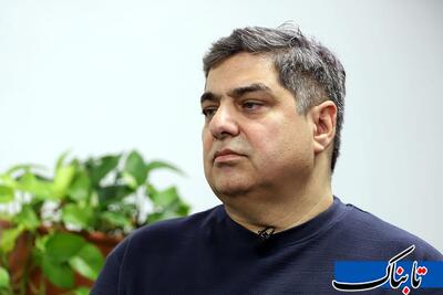 شهرام جزایری: با دشمن هم می‌توان مذاکره کرد/ ۲۰۰ فعال اقتصادی با اختیار تام در سفارتخانه‌ها مستقر کنید/ کشور هزار میلیارد دلار لازم دارد!