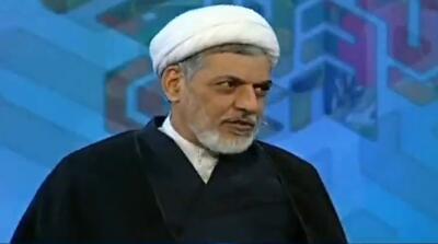  پاسخ‌های تلخ دختران به یک روحانی