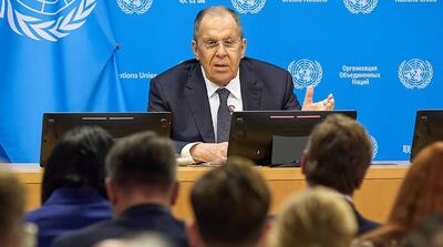 اگر ایران درگیر جنگی تازه شود، روسیه کنار ایران خواهد ایستاد؟ پاسخ معنادار لاوروف