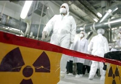 وضعیت بازرسی از تأسیسات خسارت دیده ایران به کجا می‌رسد؟/ «تهران برگ برنده خود را از دست نمی‌دهد»