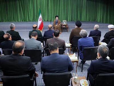 تقلیل انگیزه‌های شهدا به احساسات، ظلم به اشخاص و حادثه‌ی جنگ است