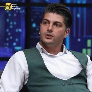  مرگ از بیخ گوش مجری تلویزیون و همکارانش گذشت