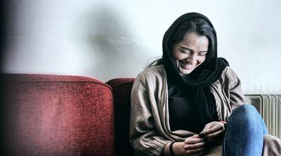 ابراز دلتنگی فردوسی‌پور برای ترانه علیدوستی