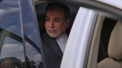 هشدار عراقچی: آمریکا حمله کند پایگاه‌هایش را می‌زنیم