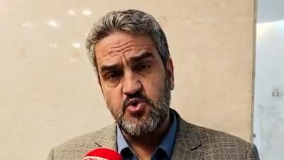  خلق پول ده هزار میلیاردی به‌صورت روزانه!