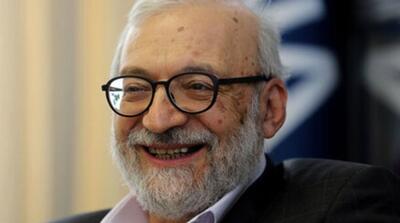 دولت نباید در مورد اسنپ بک باج بدهد