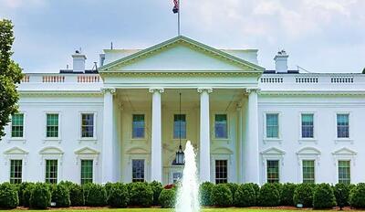 آمریکا در شوک؛ رئیس ستاد کاخ سفید جنجال به پا کرد