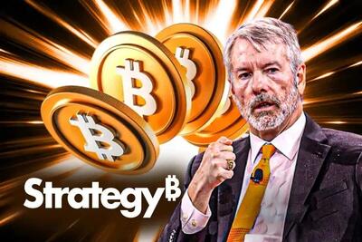 پیشنهاد جنجالی مایکل سیلور؛ ایجاد هاردفورک بیت کوین برای مقابله با تهدید کوانتومی