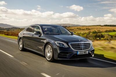 لوکس سواری بدون سهمیه سوخت