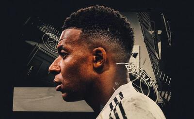 از عشق به نفرت؛ اختلاف عمیق کیلیان امباپه و پاری سن ژرمن از کجا شروع شد؟ / یادداشت روز