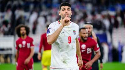 واکنش فدراسیون فوتبال به صحبت‌های امیر عابدینی: این حرف‌ها کمکی به اتحاد تیم ملی نمی‌کند