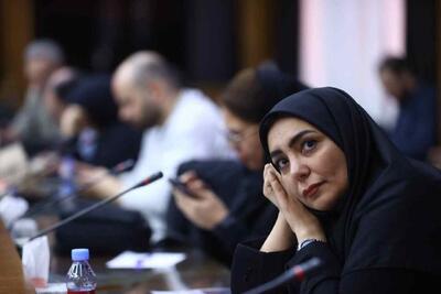 نام شادی پریدر در بین حامیان پایان تحریم‌ شطرنج روسیه