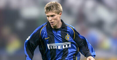 آشنایی با وراتیسلاو گرشکو، نابخشوده و نخستین اسلواک تاریخ اینتر؛ از جلب توجه تاردلی تا مصدومیت رباط صلیبی