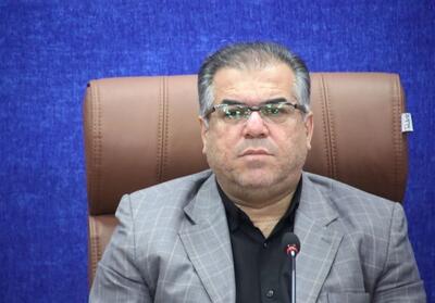 اعضای هیئت اجرایی حق نامزدی در انتخابات شورای شهر را ندارند - تسنیم