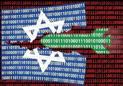 بیانیه جدید گروه هکری حنظله:  نفتالی بنت دروغ می‌گوید - تسنیم