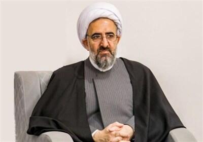 بازارهای مالی اسلامی در مسیر هوشمندسازی و قانون‌گذاری نوین - تسنیم