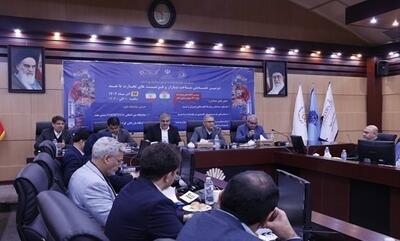 اهمیت مسیر چابهار در توسعه روابط اقتصادی ایران و هند/ افزایش صادرات ایران به هند - تسنیم