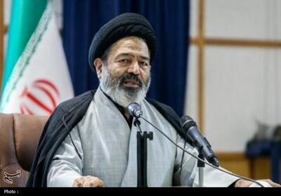 مردم عراق میزبانی زائران اربعین را از سیره و مکتب امام حسین(ع) آموخته‌اند - تسنیم