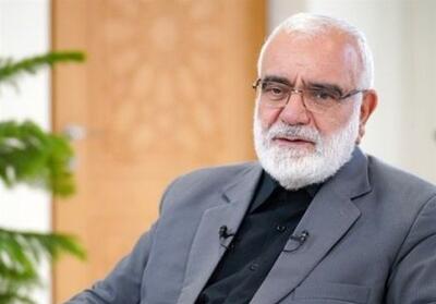 ساخت 98 هزار واحد مسکونی برای مددجویان امداد/ خیران 14.5 همت کمک کردند - تسنیم