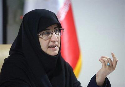 اعزام 15 معلم آموزش و پرورش به چین؛ دوره تخصصی ارتقای مهارت‌های آموزشی - تسنیم