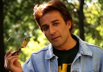 «حمید طالقانی» بازیگر سینما و تلویزیون درگذشت - تسنیم