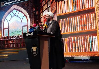 مسیر پیشرفت کشور از علم و دانشگاه می‌گذرد - تسنیم