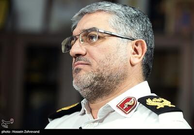 کاهش 75درصدی تلفات تصادفات جاده‌ای به شرط تحقق 4 اقدام! - تسنیم