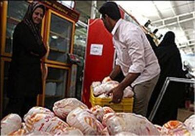  انتقال واحدهای عرضه میدان بهمن در جنوب تهران منتظر تصمیم نهایی/ بازرسی از 101 هزار واحد صنفی در استان تهران - تسنیم