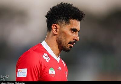 اعلام اسامی محرومان جام حذفی فوتبال - تسنیم