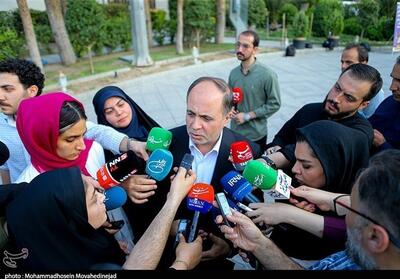 نوری: چهار محصول لبنی مشتق از شیر اصلاح قیمت می‌شوند - تسنیم