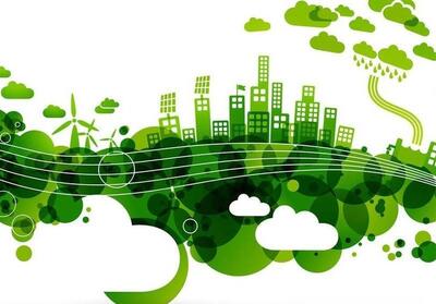 کردستان؛ توسعه‌ای که هرگز نرسید! - تسنیم