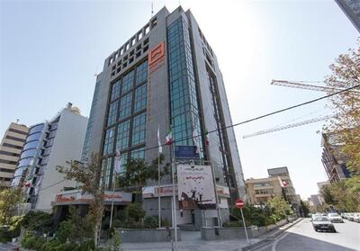 سرپرست معاونت مدیرعامل در امور فناوری اطلاعات بانک مسکن معرفی شد - تسنیم