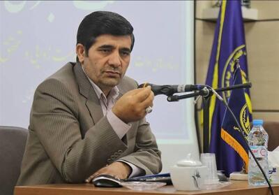 مددجویان کمیته امداد خراسان شمالی 1700 تخته فرش دستباف بافتند - تسنیم