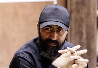 روایت ایرانی از تسخیر لانه جاسوسی - تسنیم