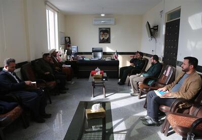 رسانه‌ها باید مسئولیت اجتماعی را در مخاطبان تقویت کنند - تسنیم