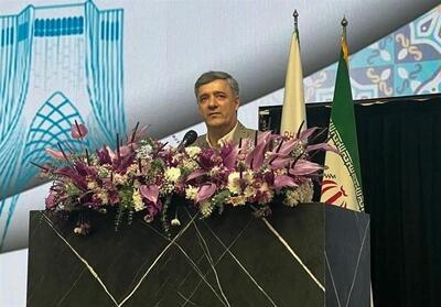 فعالیت 9400 فیزیوتراپیست در کشور/نگرانی از دخالت افراد فاقد صلاحیت در توانبخشی - تسنیم