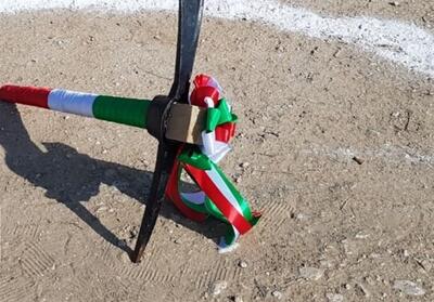 اجرای 4700 میلیارد پروژه مسکونی و انرژی خورشیدی امداد در گلستان - تسنیم