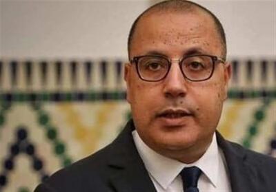 انتقاد نخست وزیر اسبق تونس از محاکمه سیاستمداران و مخالفان نظام حاکم - تسنیم